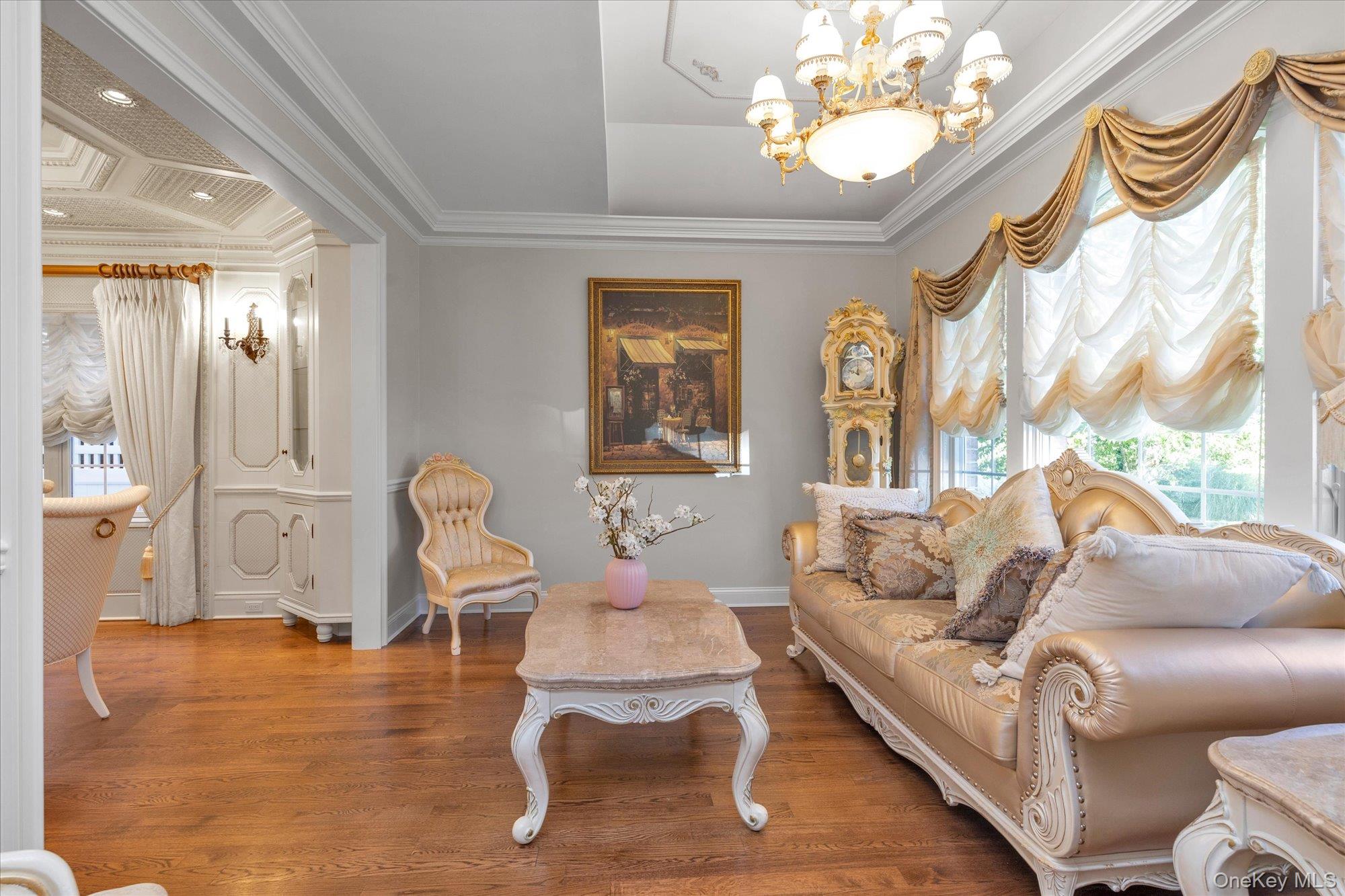 3418 Silverton Avenue, Wantagh, NY 11793