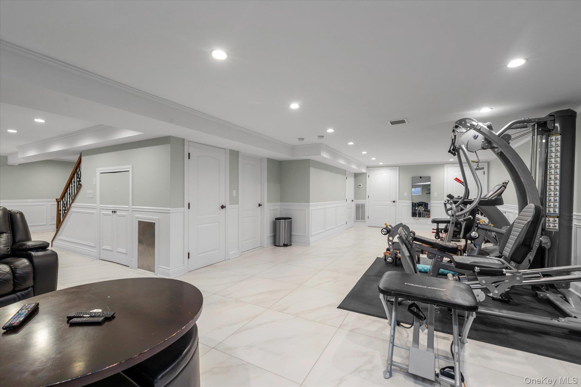 3418 Silverton Avenue, Wantagh, NY 11793