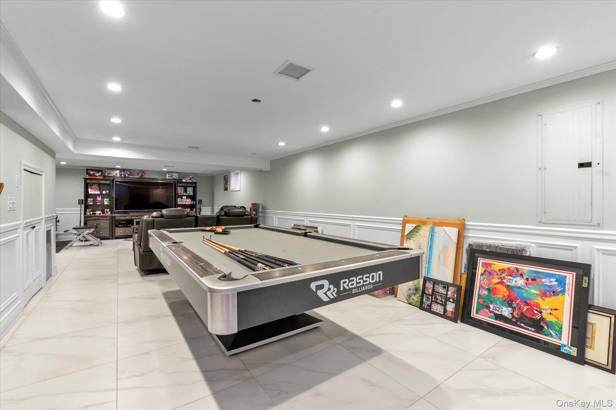 3418 Silverton Avenue, Wantagh, NY 11793