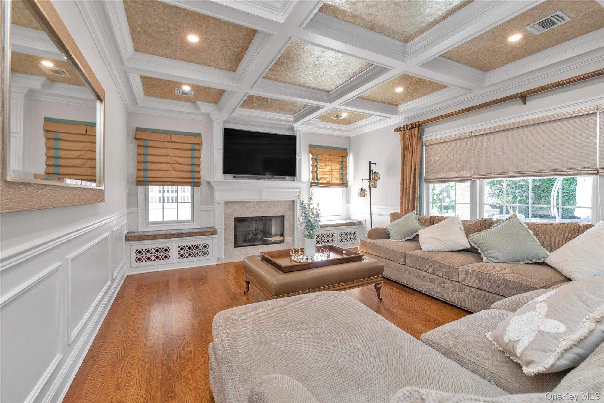 3418 Silverton Avenue, Wantagh, NY 11793