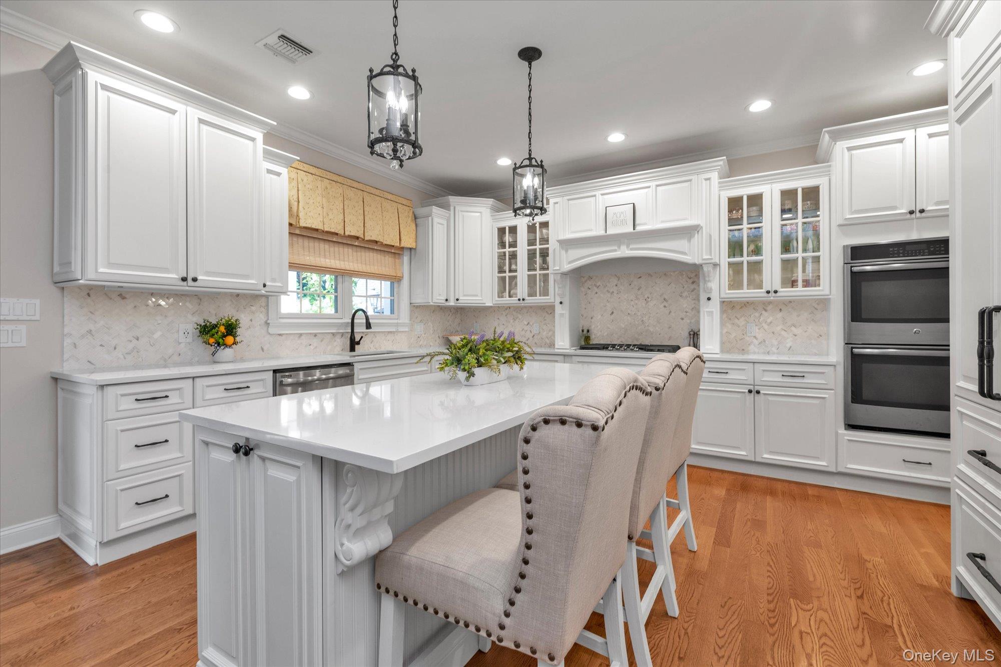 3418 Silverton Avenue, Wantagh, NY 11793