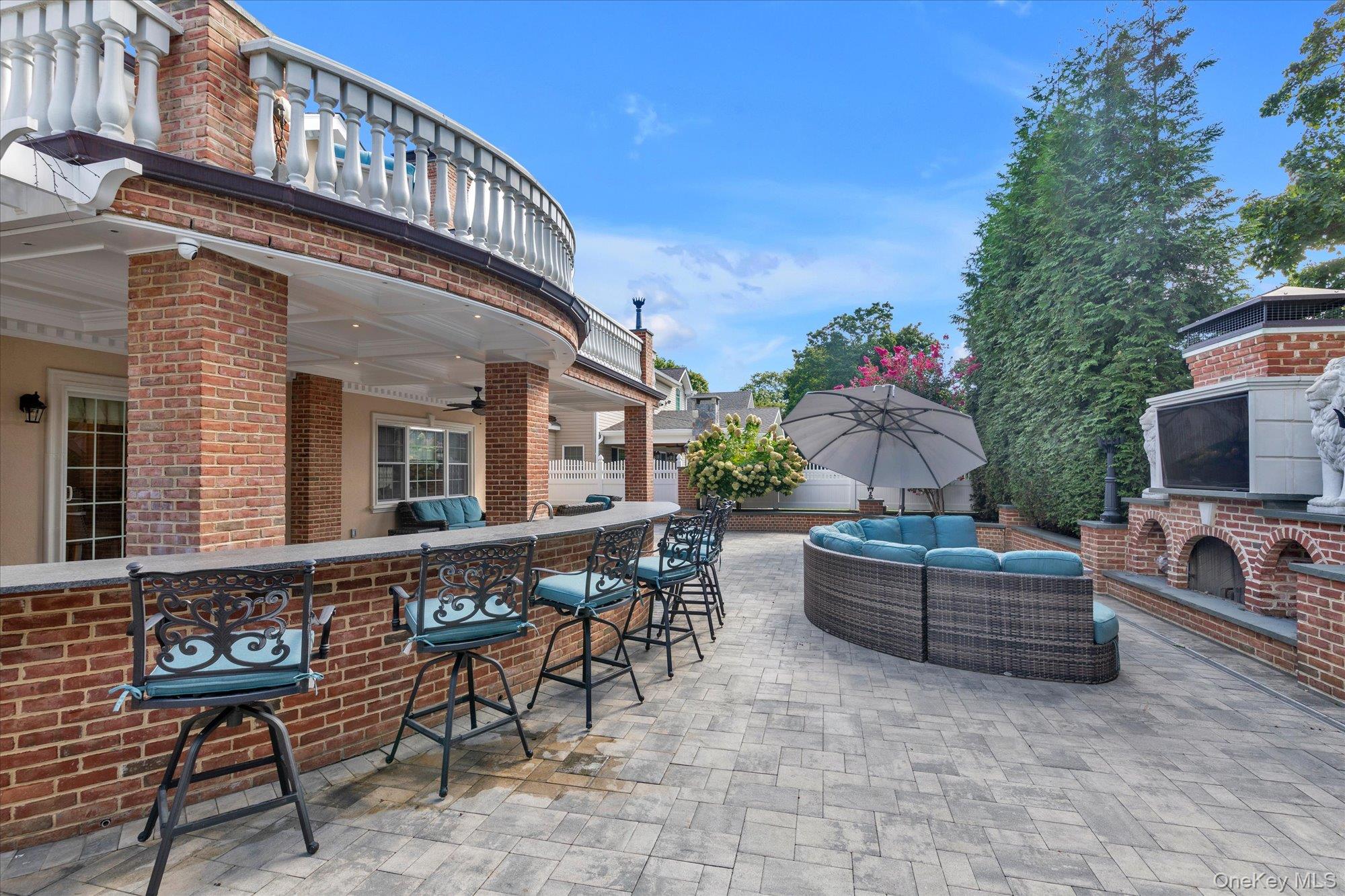 3418 Silverton Avenue, Wantagh, NY 11793