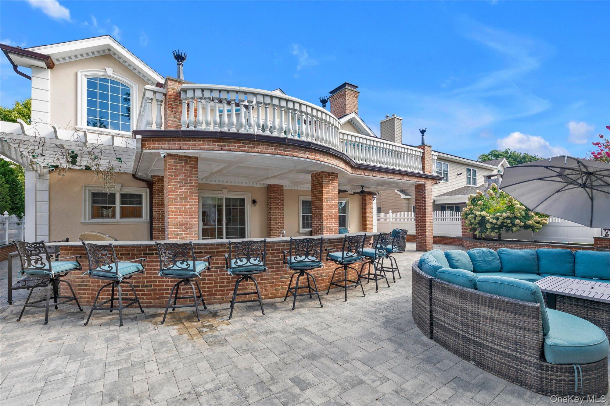 3418 Silverton Avenue, Wantagh, NY 11793