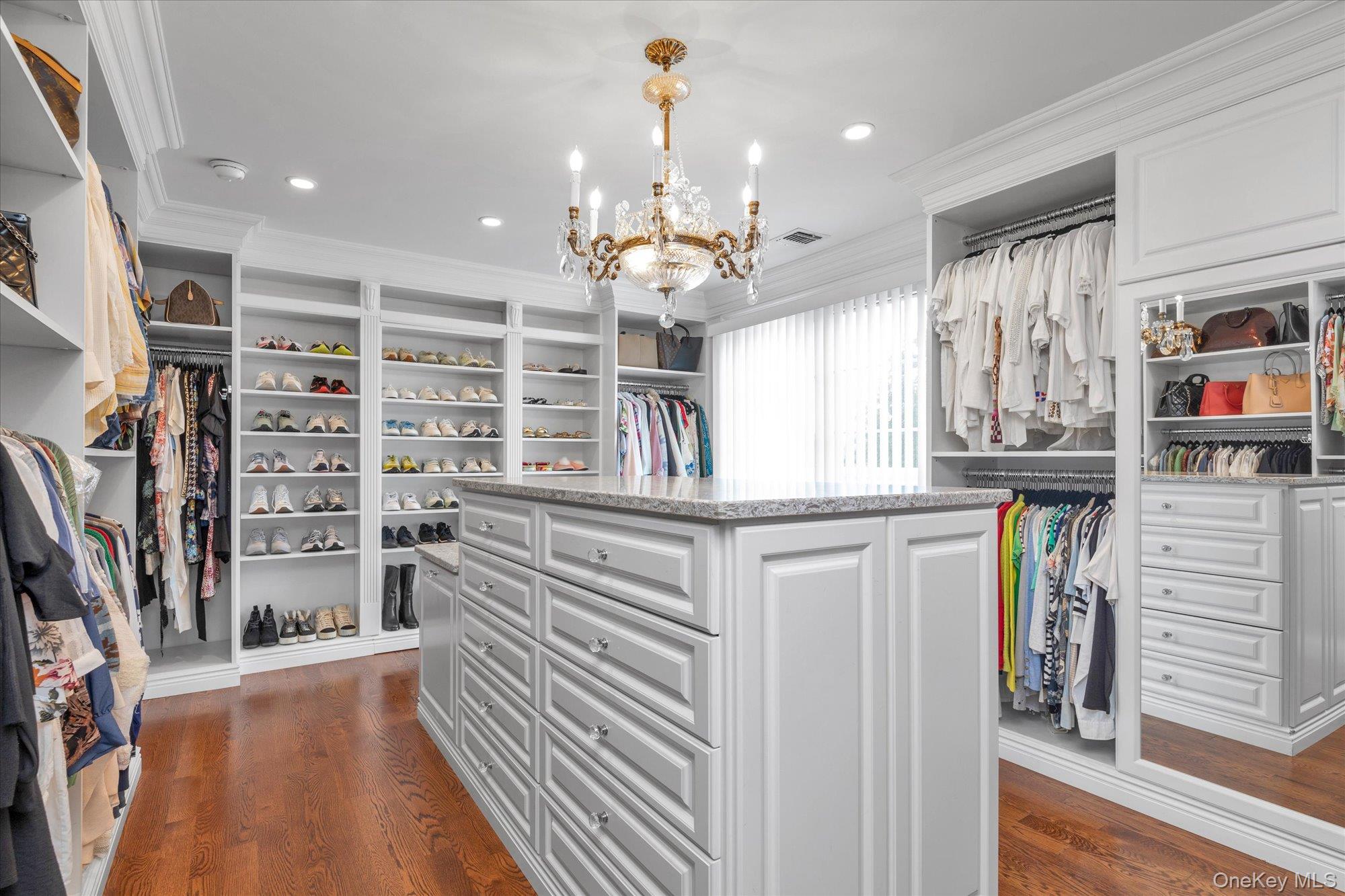 3418 Silverton Avenue, Wantagh, NY 11793