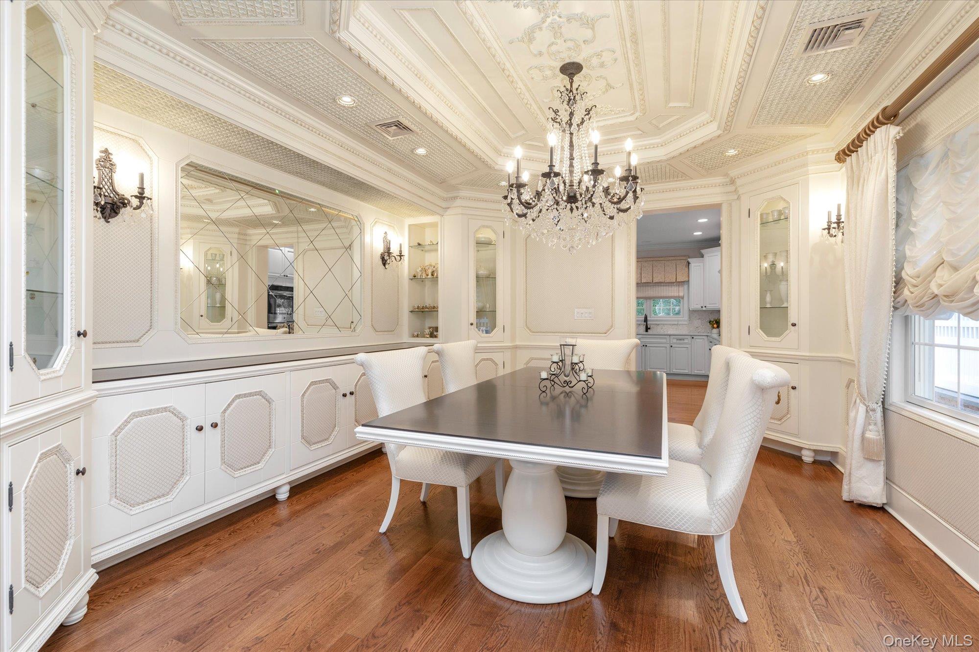 3418 Silverton Avenue, Wantagh, NY 11793