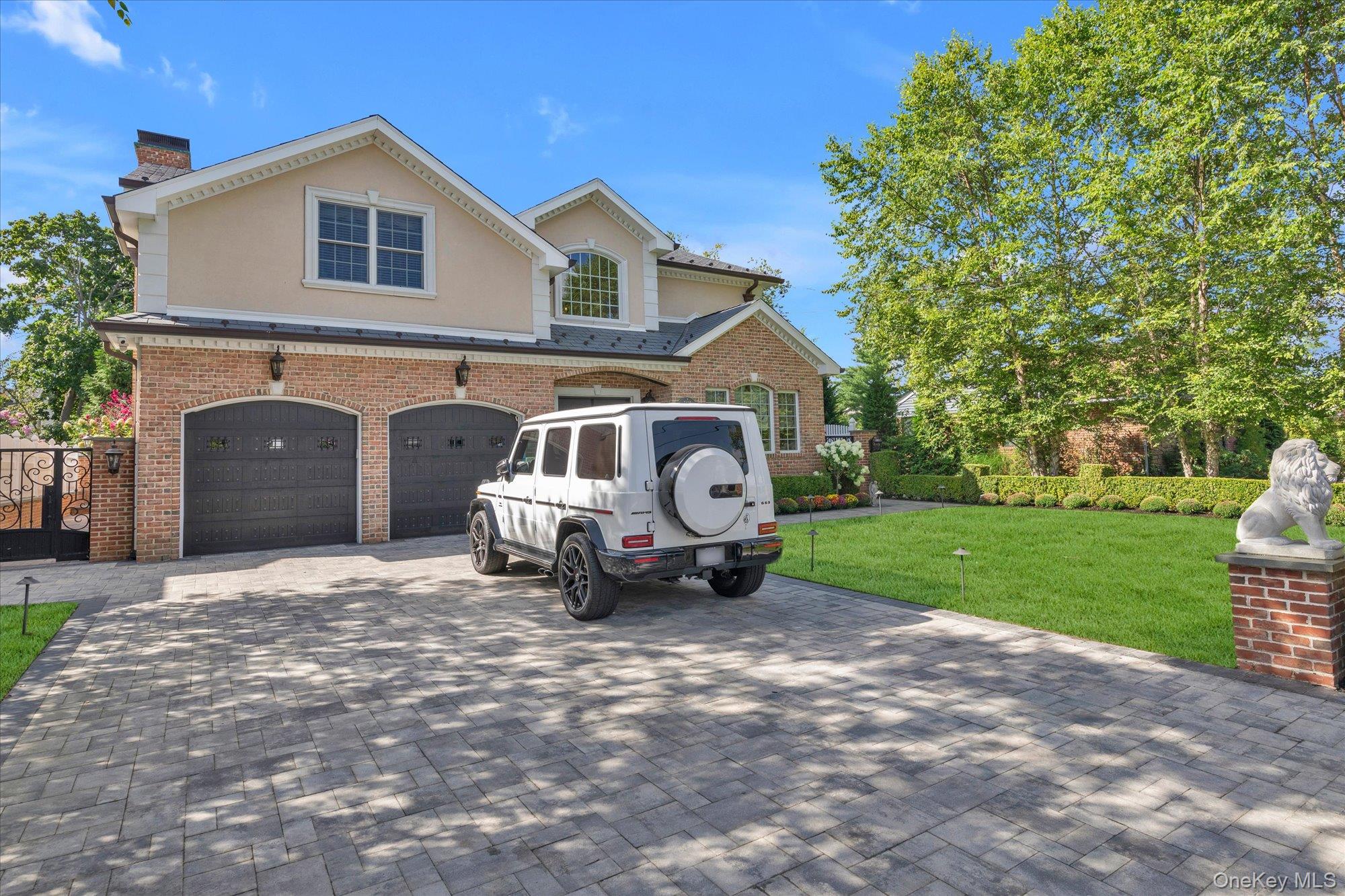 3418 Silverton Avenue, Wantagh, NY 11793