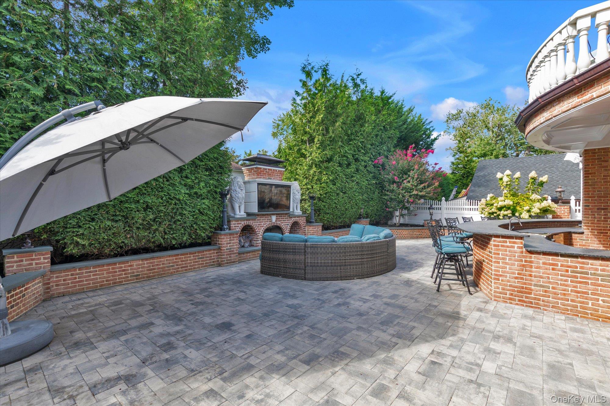 3418 Silverton Avenue, Wantagh, NY 11793