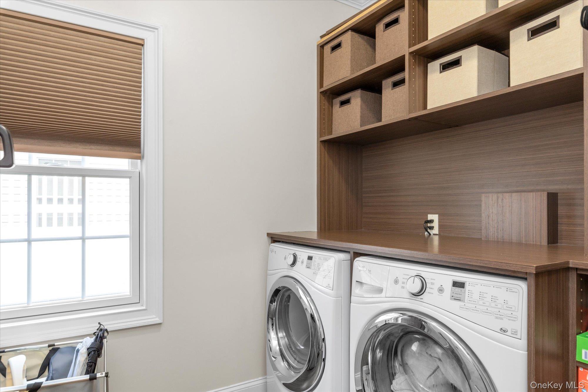 3418 Silverton Avenue, Wantagh, NY 11793