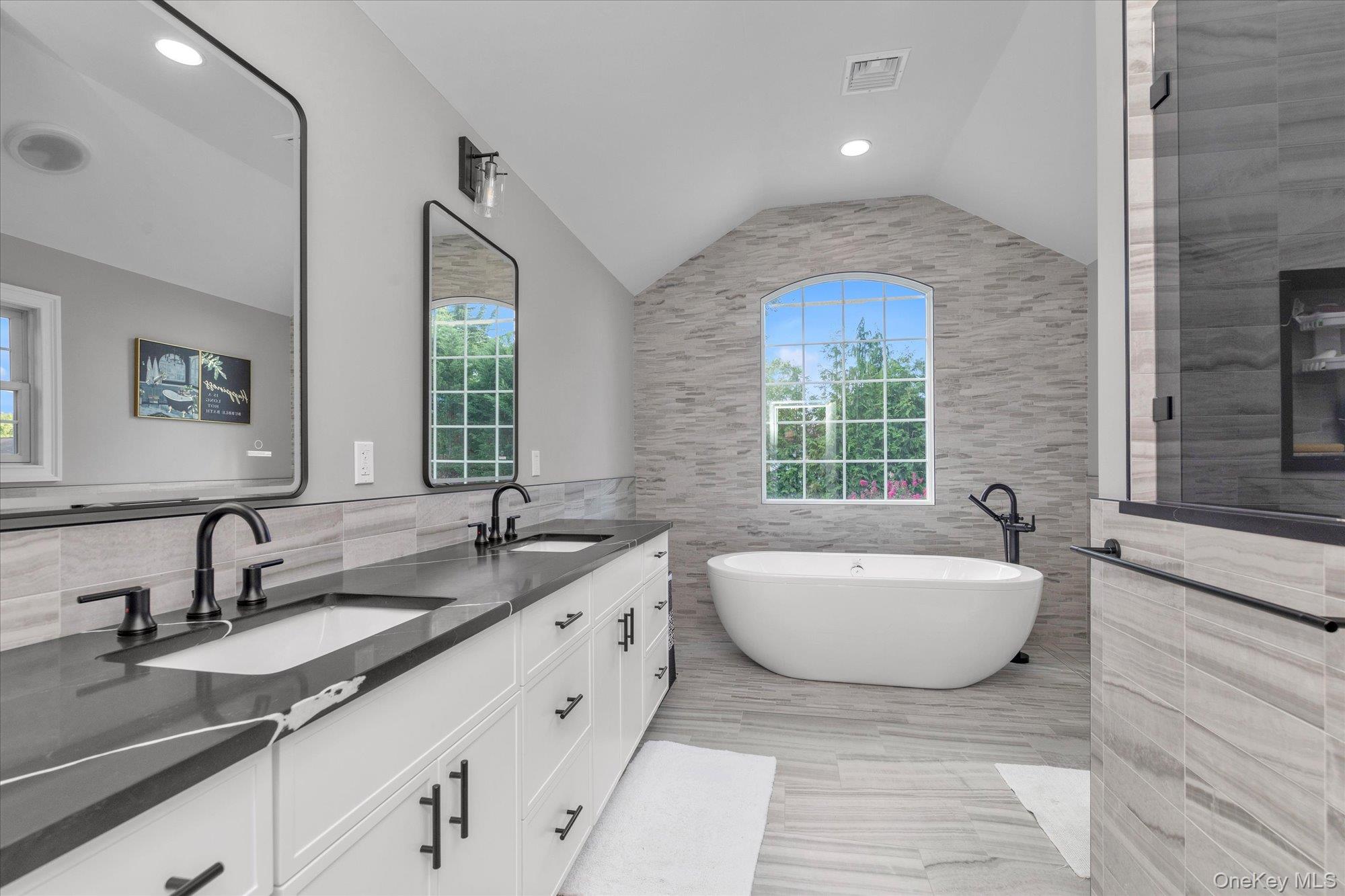 3418 Silverton Avenue, Wantagh, NY 11793