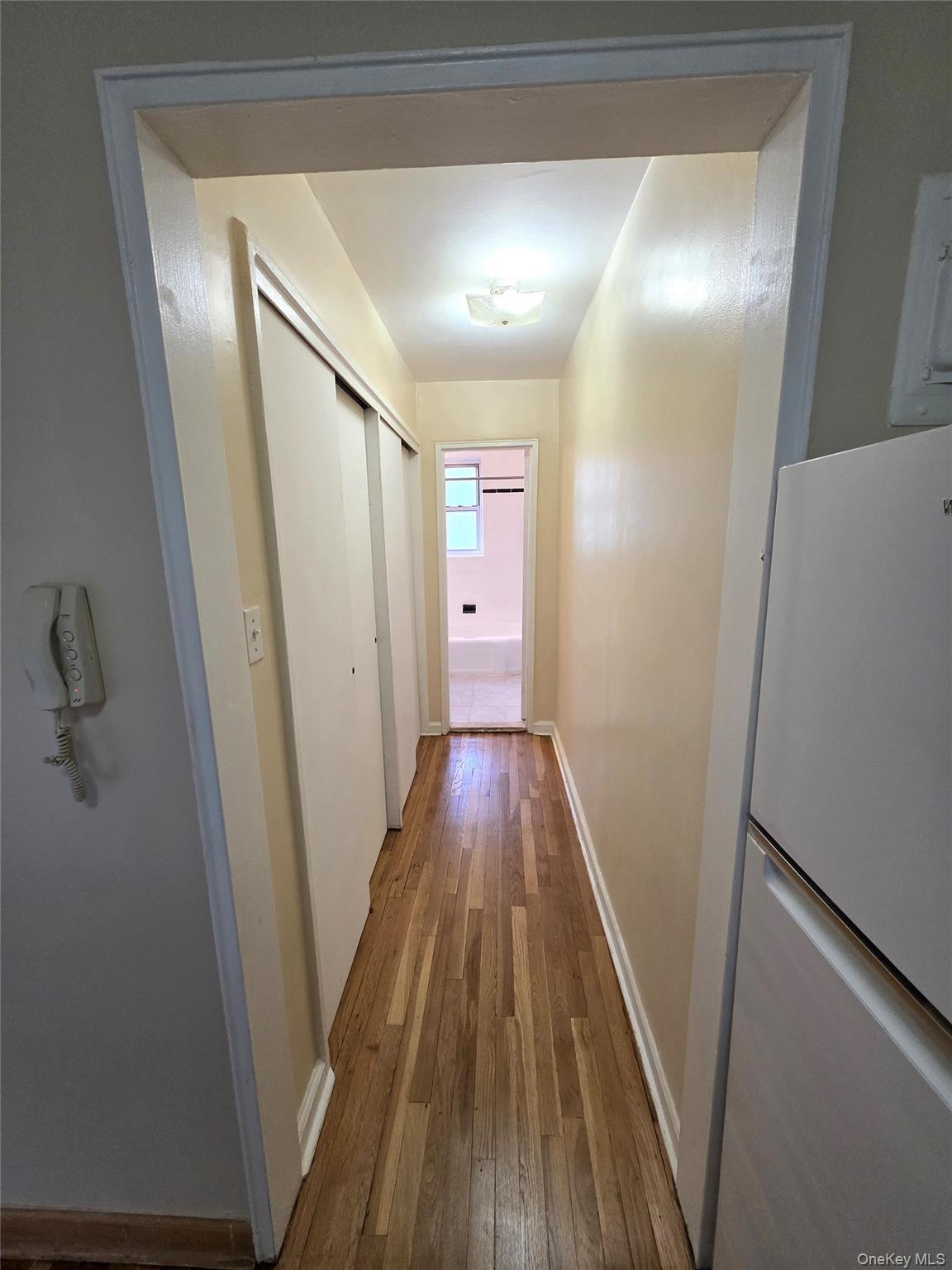 65-05 Yellowstone Boulevard # 6C, Forest Hills, NY 11375