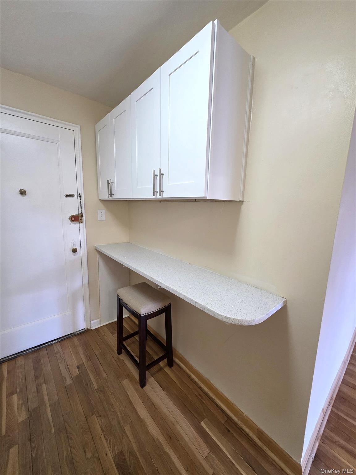 65-05 Yellowstone Boulevard # 6C, Forest Hills, NY 11375