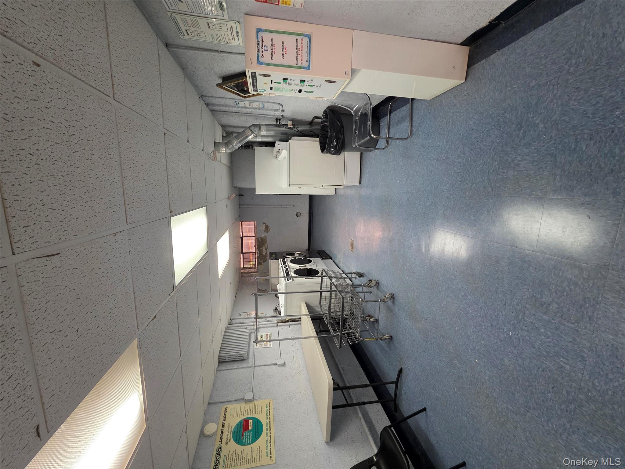 65-05 Yellowstone Boulevard # 6C, Forest Hills, NY 11375