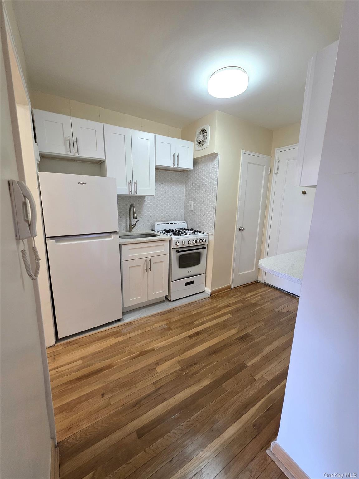 65-05 Yellowstone Boulevard # 6C, Forest Hills, NY 11375