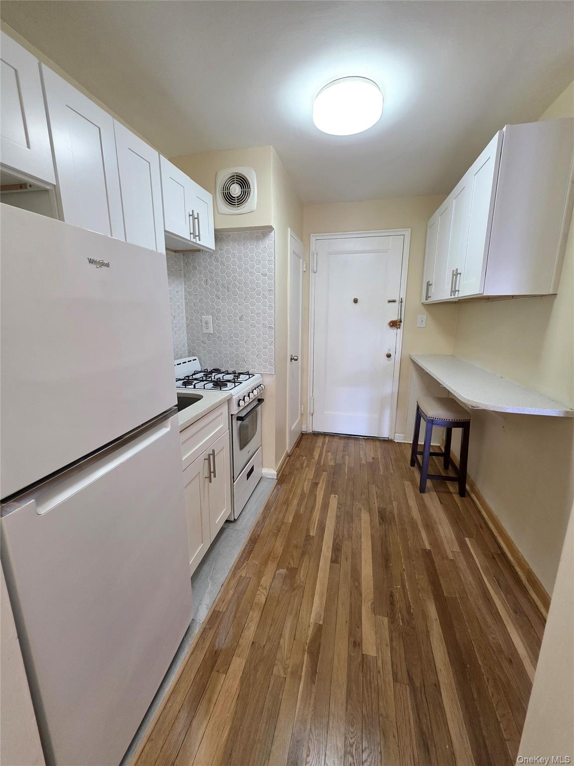 65-05 Yellowstone Boulevard # 6C, Forest Hills, NY 11375