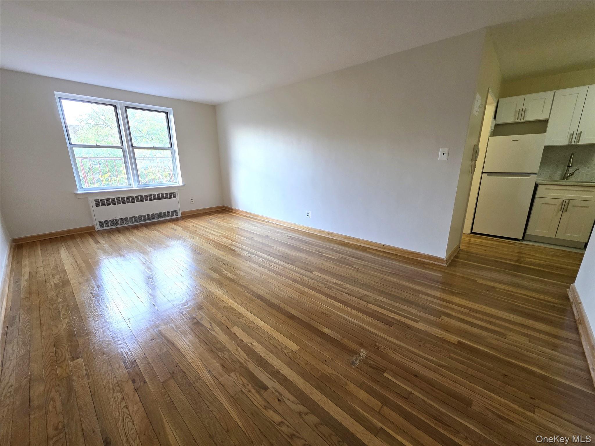 65-05 Yellowstone Boulevard # 6C, Forest Hills, NY 11375