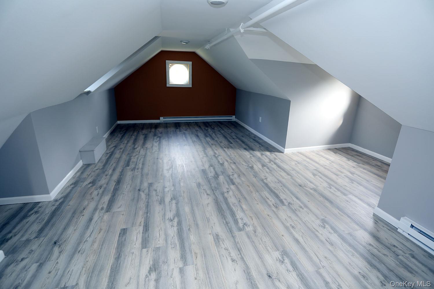 5870 State Route 52, Callicoon, NY 12723