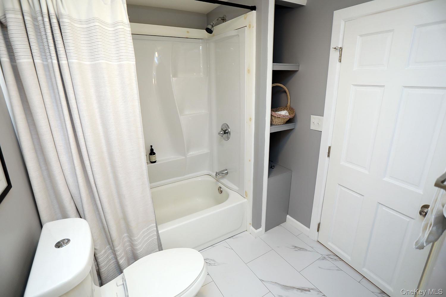 5870 State Route 52, Callicoon, NY 12723