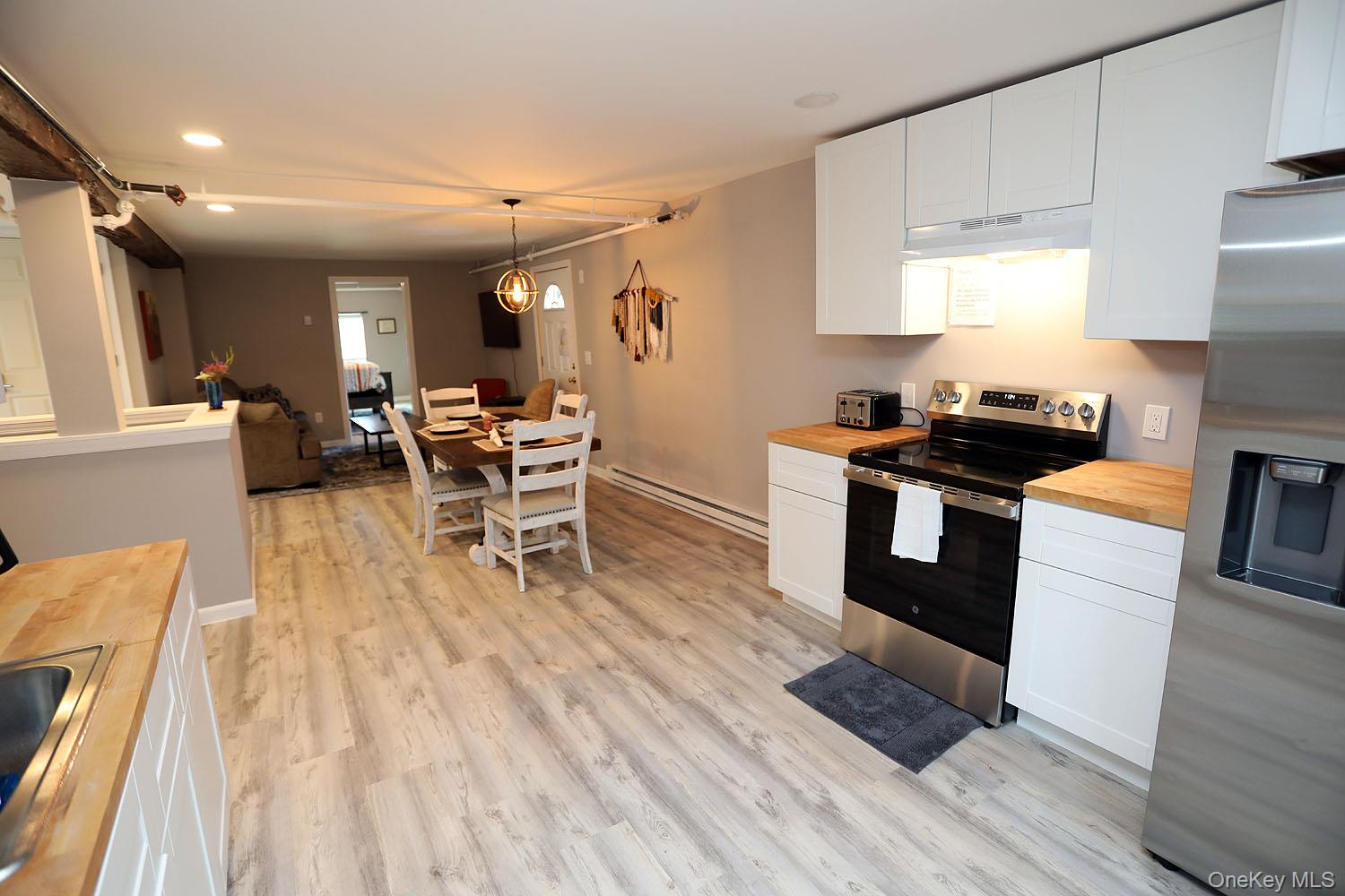 5870 State Route 52, Callicoon, NY 12723