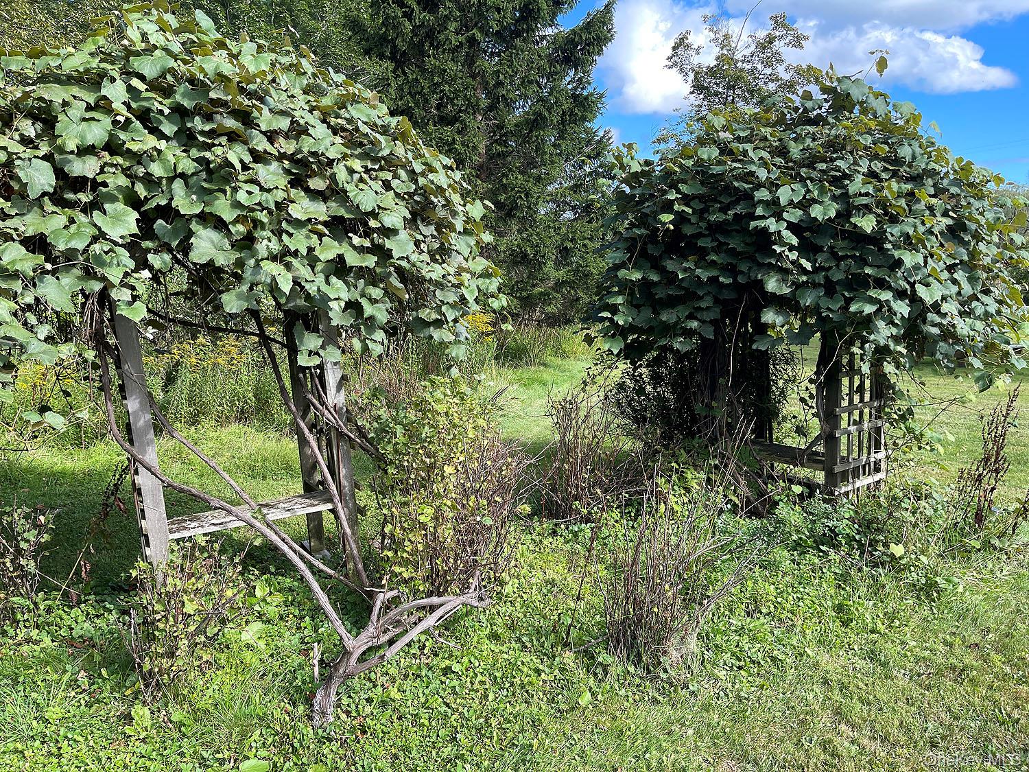 5870 State Route 52, Callicoon, NY 12723