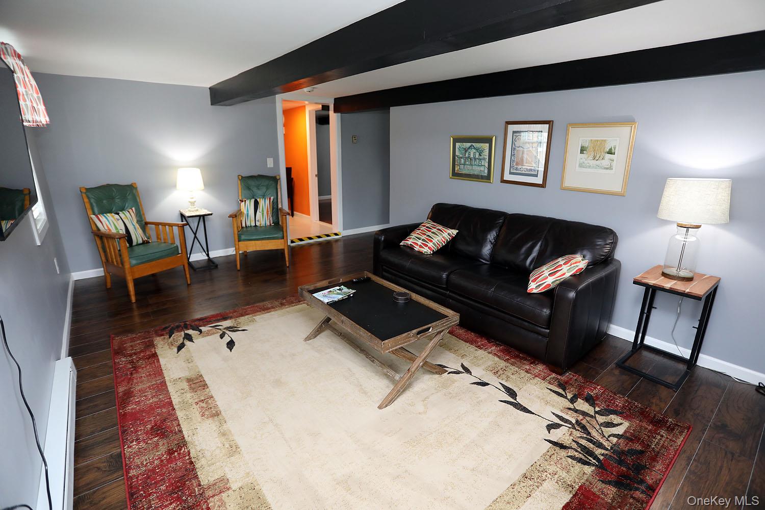 5870 State Route 52, Callicoon, NY 12723