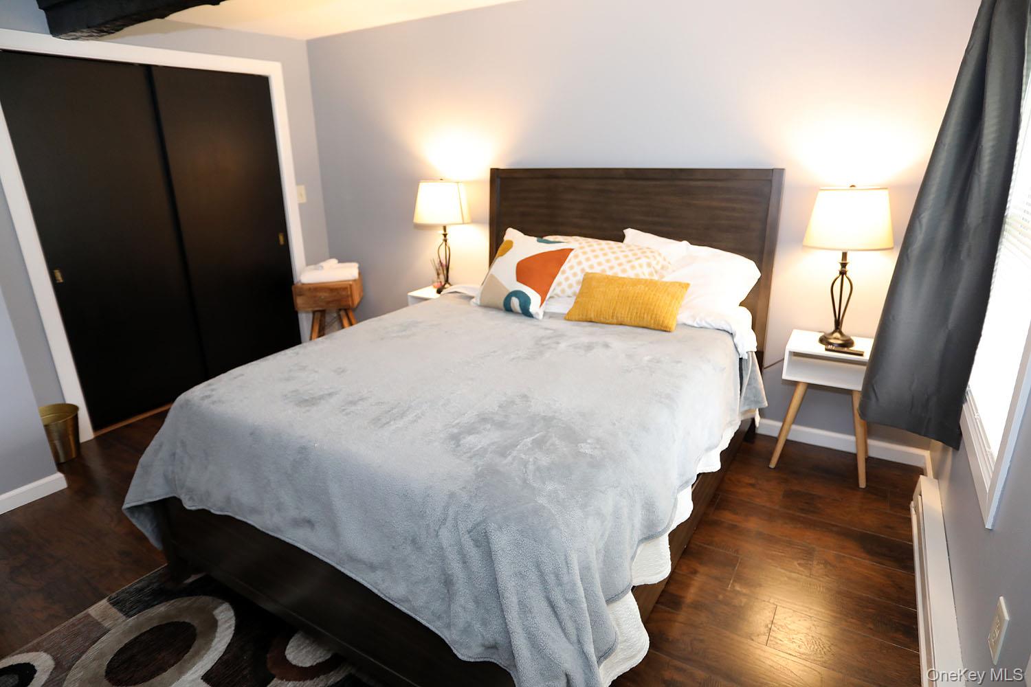 5870 State Route 52, Callicoon, NY 12723