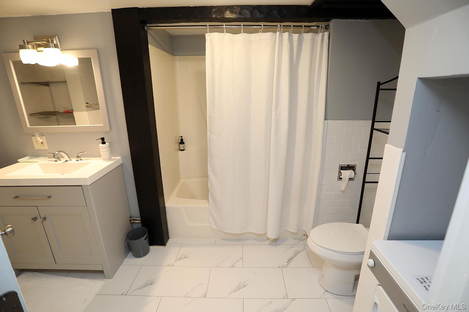 5870 State Route 52, Callicoon, NY 12723