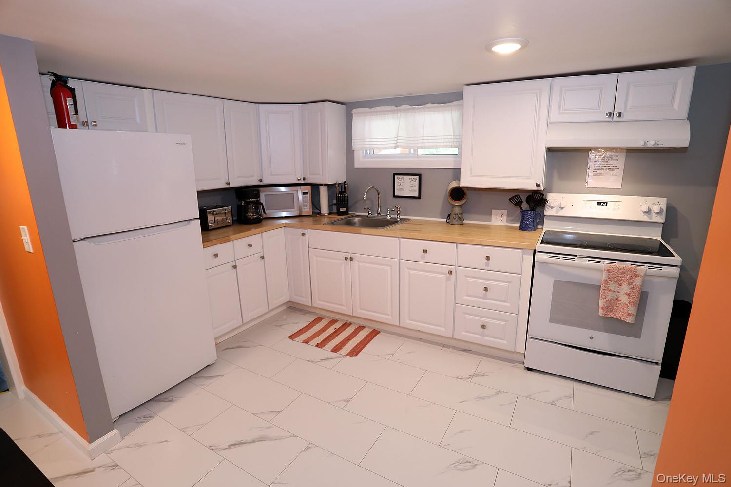 5870 State Route 52, Callicoon, NY 12723