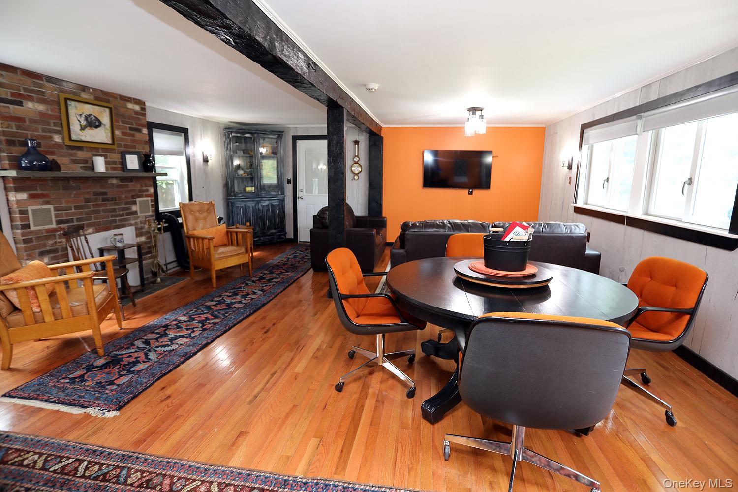 5870 State Route 52, Callicoon, NY 12723