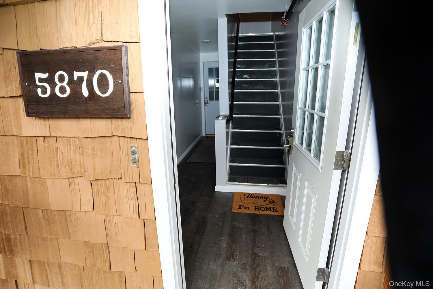 5870 State Route 52, Callicoon, NY 12723