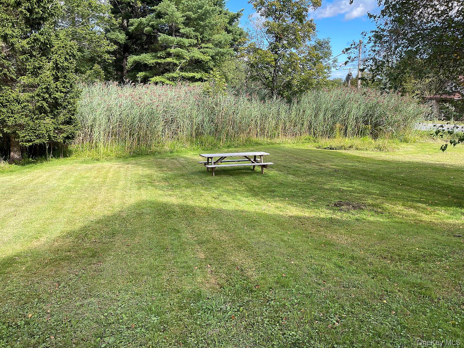 5870 State Route 52, Callicoon, NY 12723