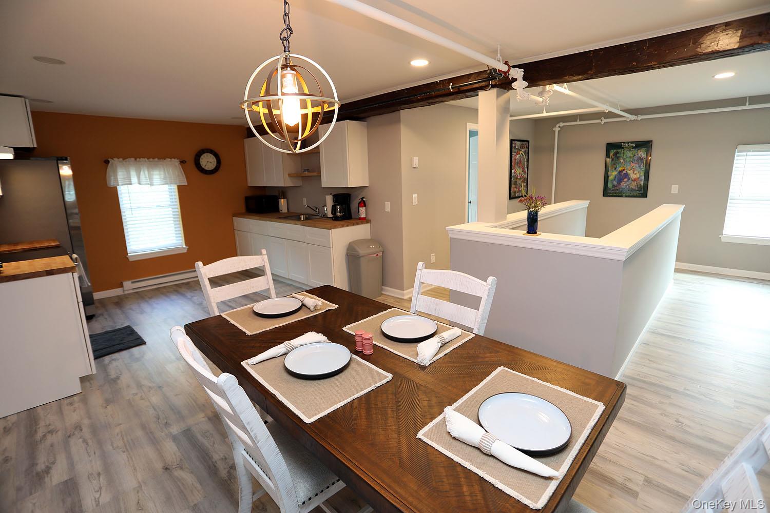 5870 State Route 52, Callicoon, NY 12723