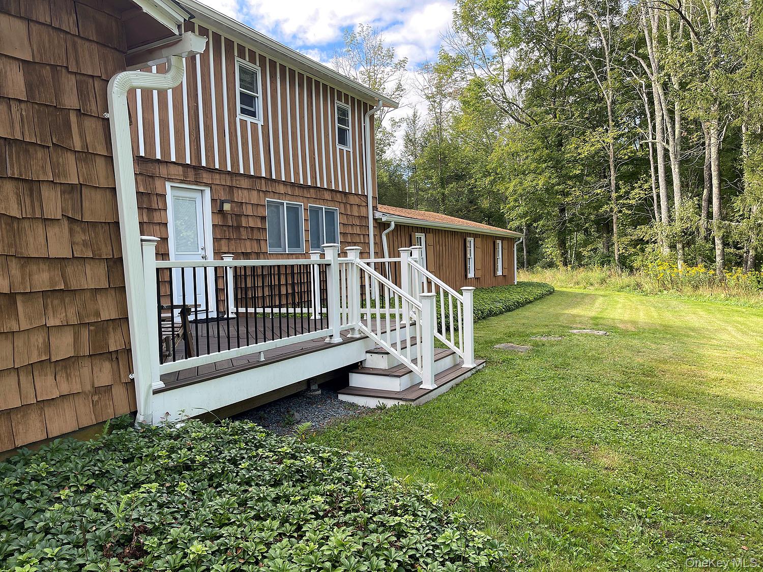 5870 State Route 52, Callicoon, NY 12723