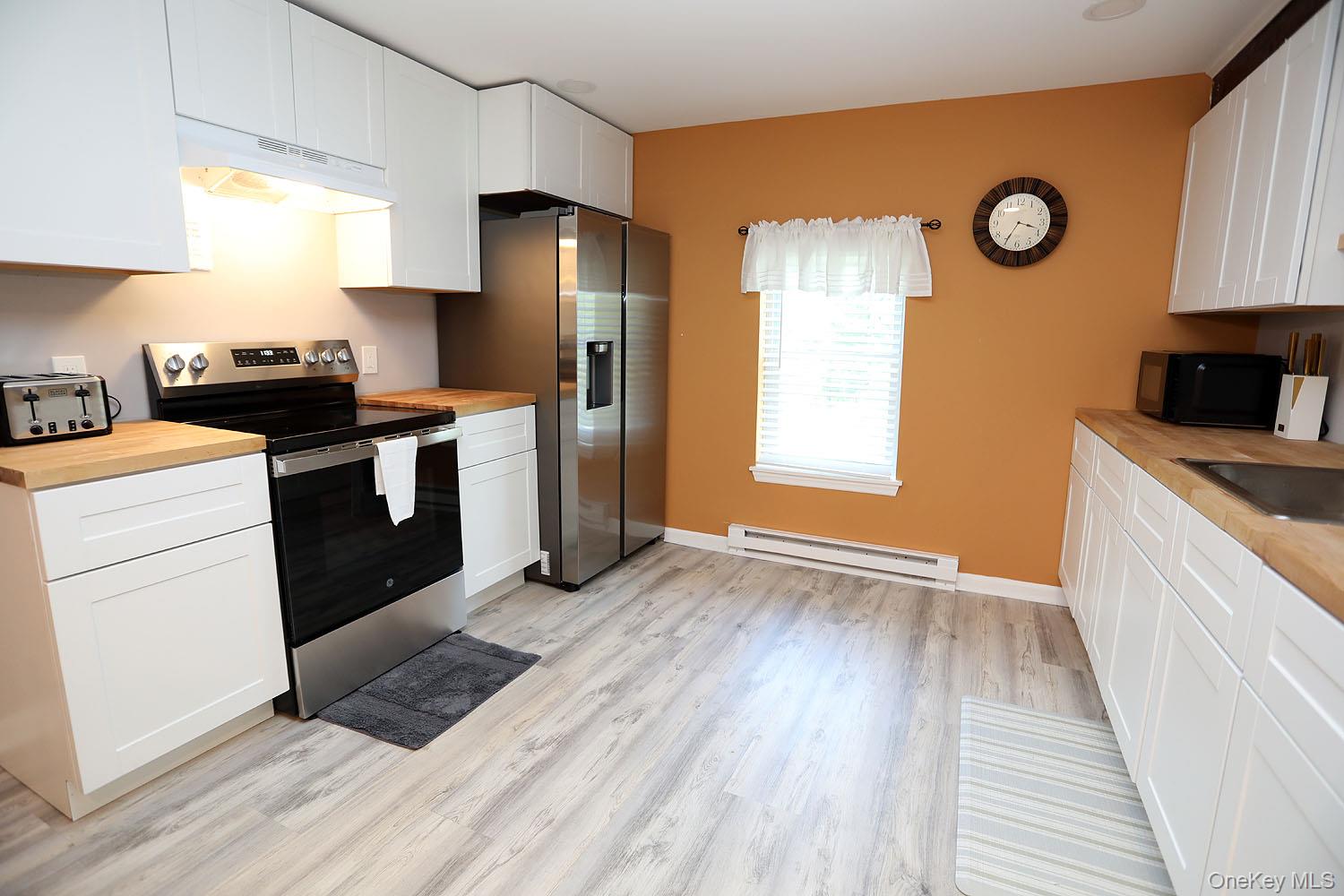 5870 State Route 52, Callicoon, NY 12723