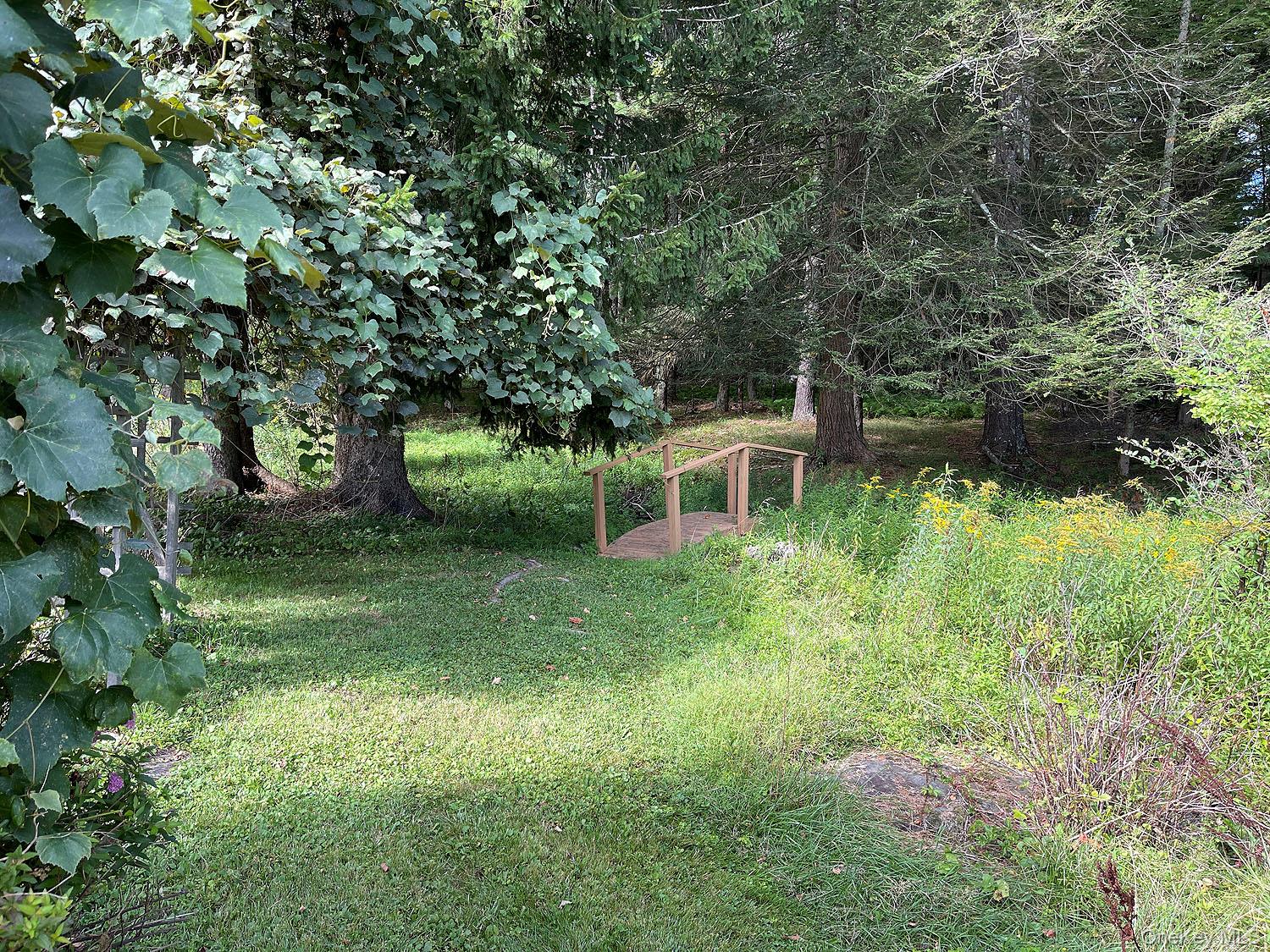 5870 State Route 52, Callicoon, NY 12723