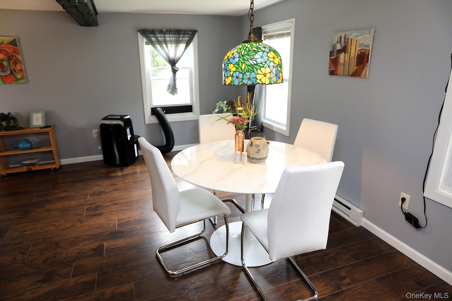 5870 State Route 52, Callicoon, NY 12723