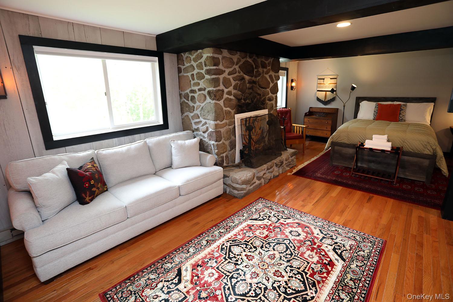 5870 State Route 52, Callicoon, NY 12723