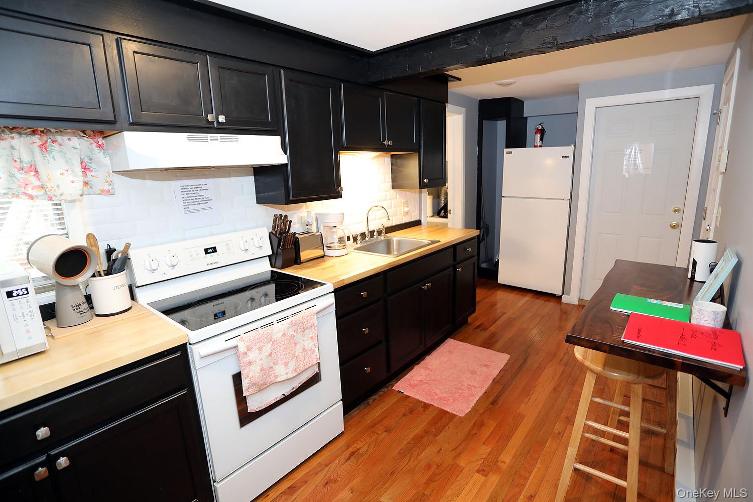 5870 State Route 52, Callicoon, NY 12723