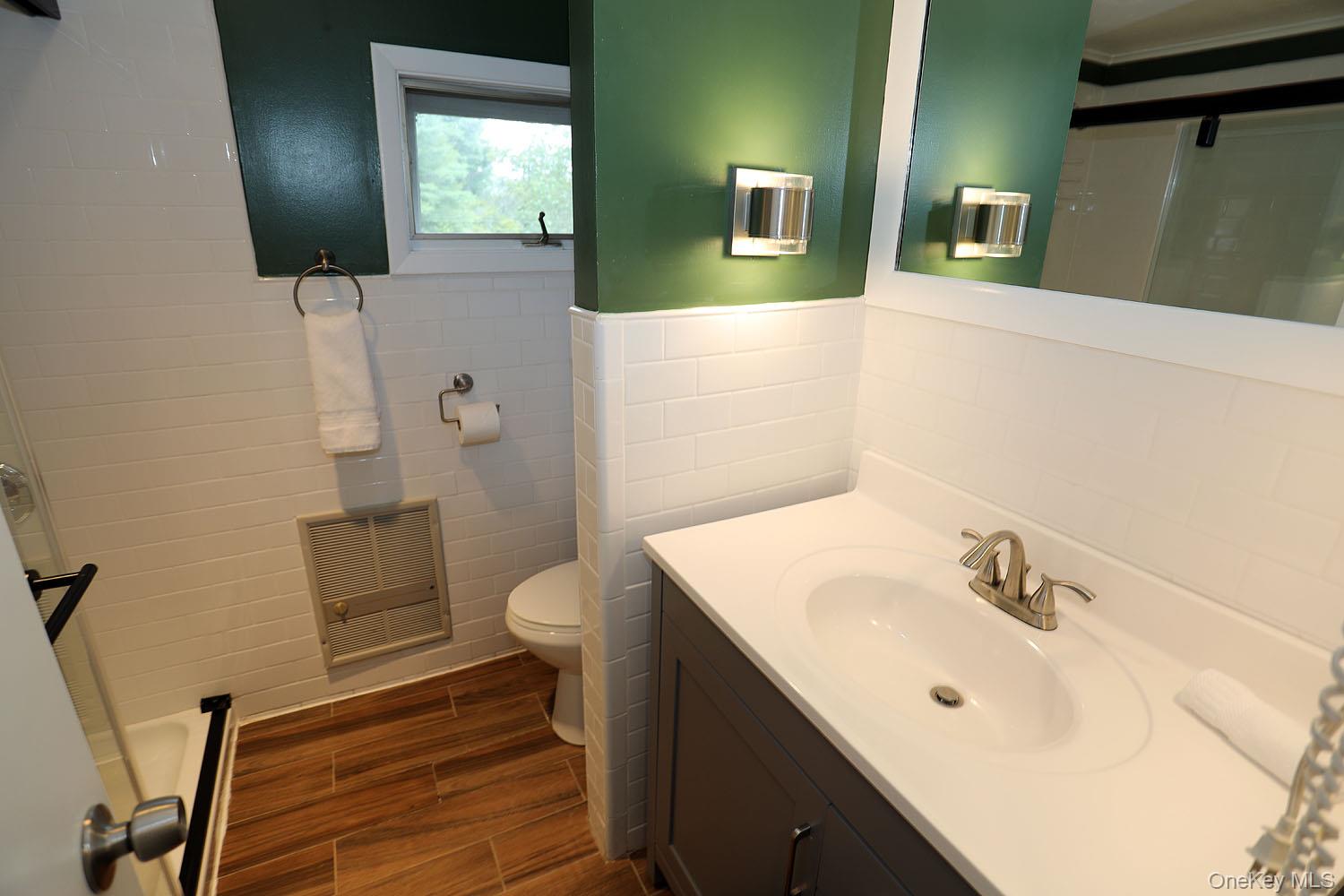 5870 State Route 52, Callicoon, NY 12723