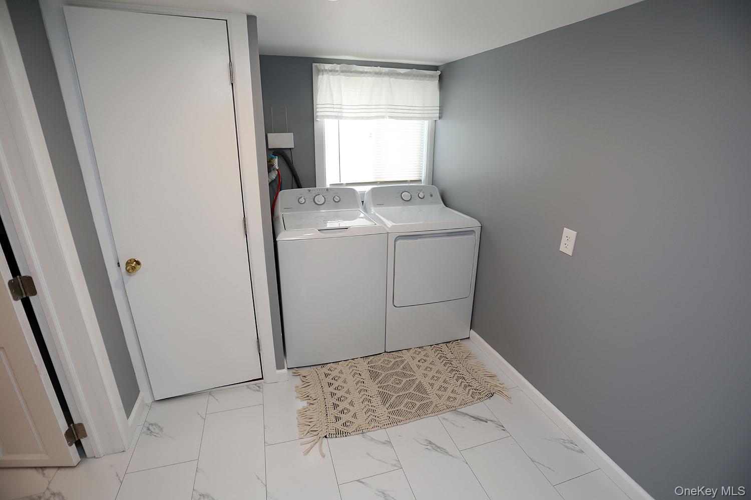 5870 State Route 52, Callicoon, NY 12723