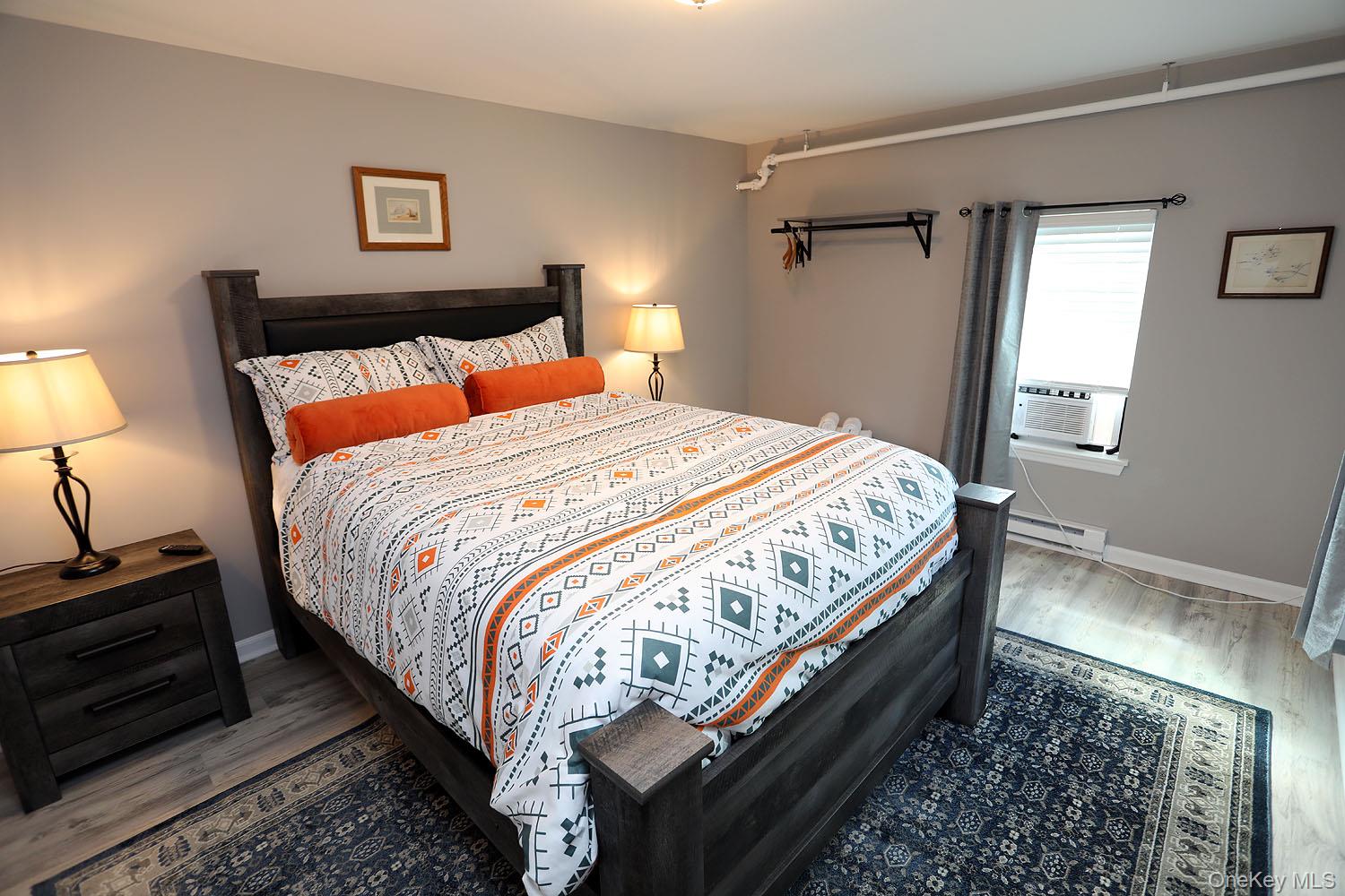 5870 State Route 52, Callicoon, NY 12723