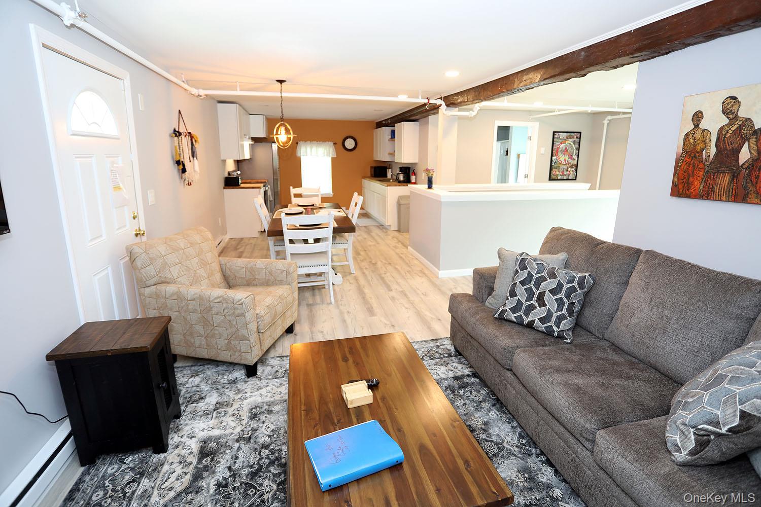 5870 State Route 52, Callicoon, NY 12723