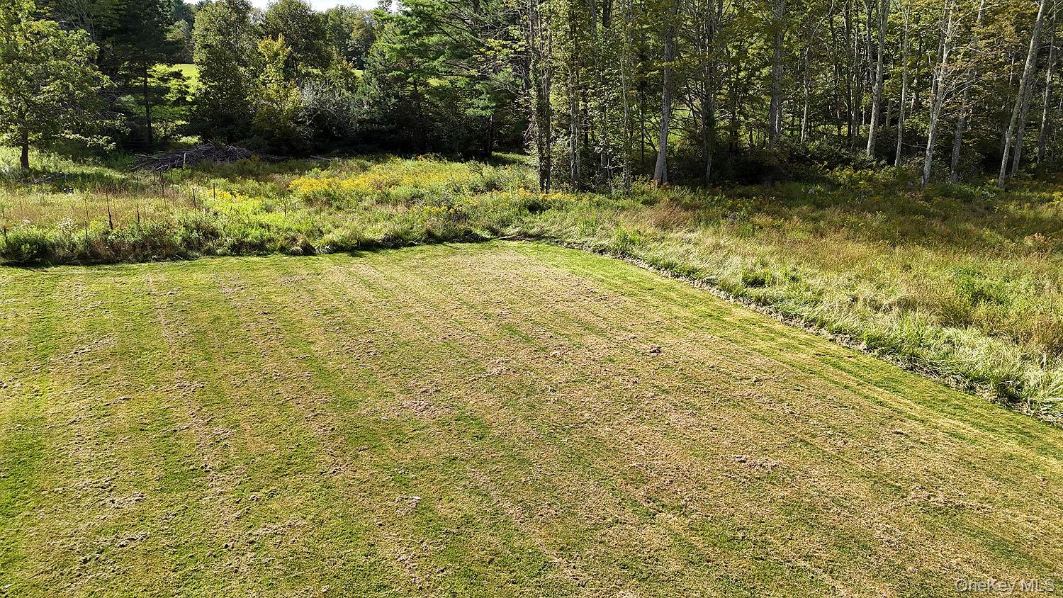 5870 State Route 52, Callicoon, NY 12723