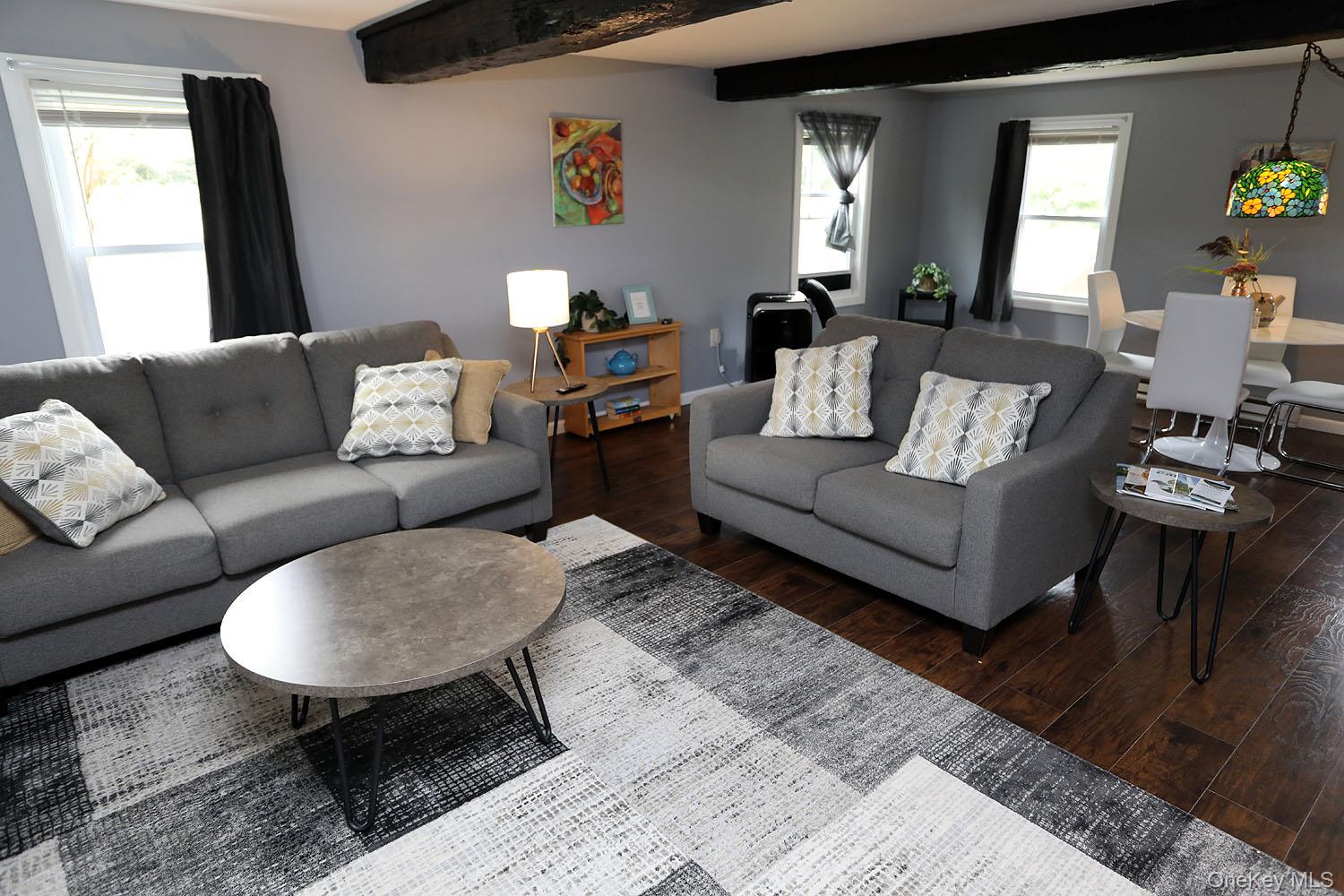 5870 State Route 52, Callicoon, NY 12723