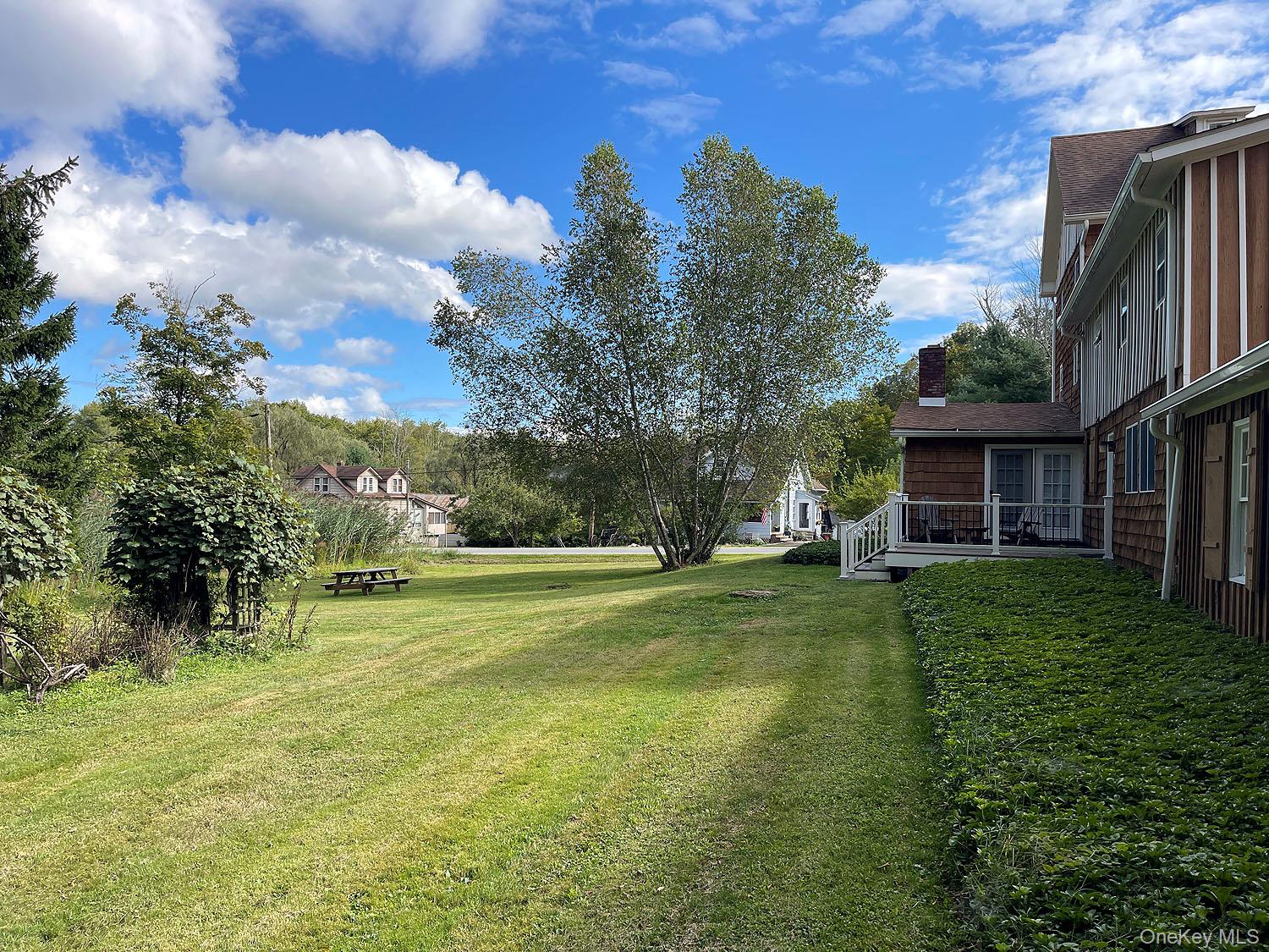 5870 State Route 52, Callicoon, NY 12723