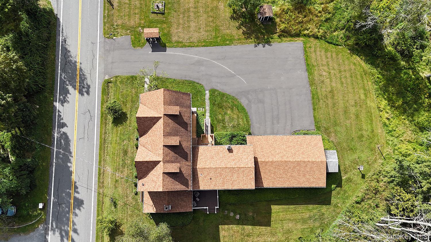 5870 State Route 52, Callicoon, NY 12723