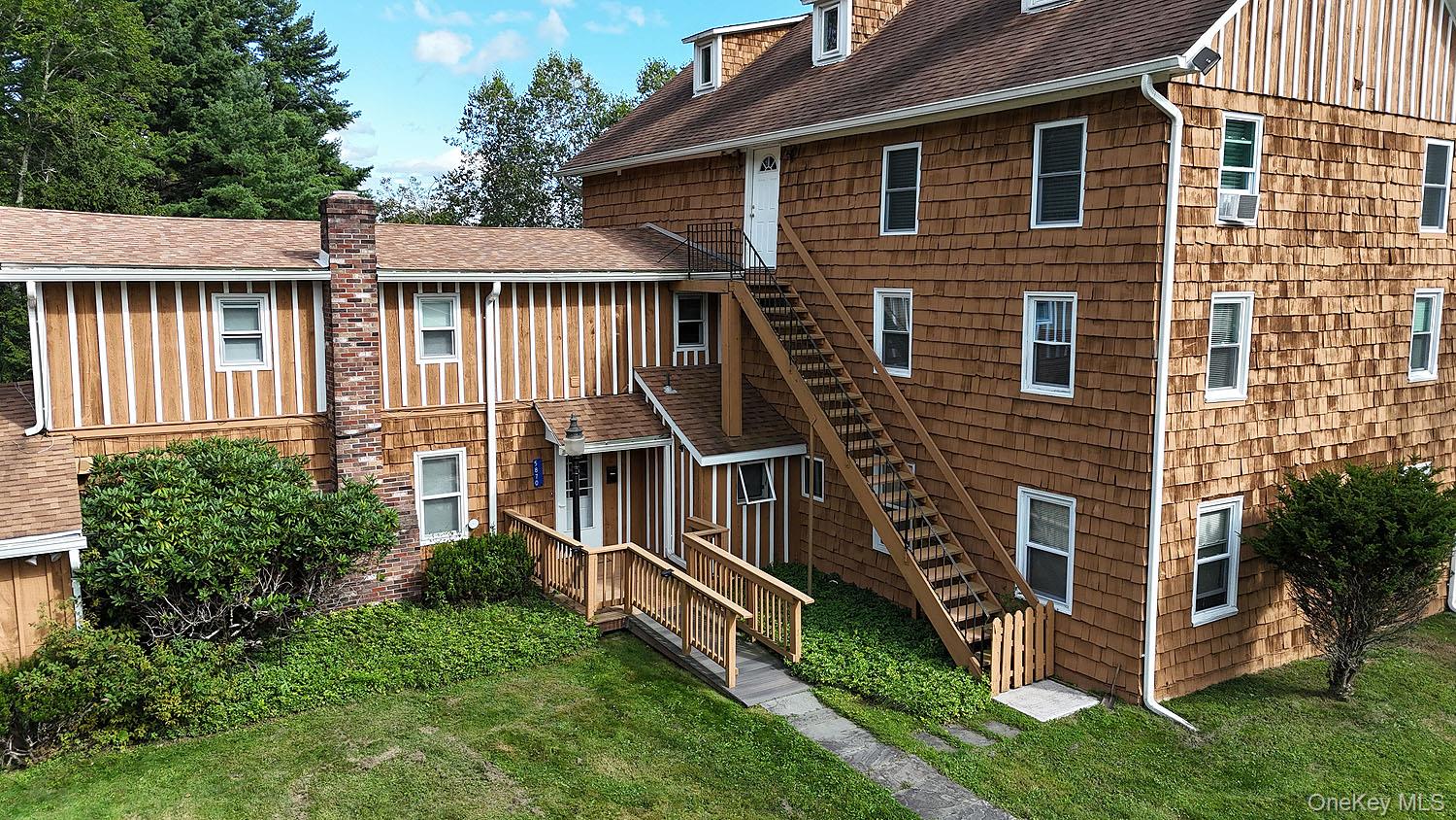 5870 State Route 52, Callicoon, NY 12723