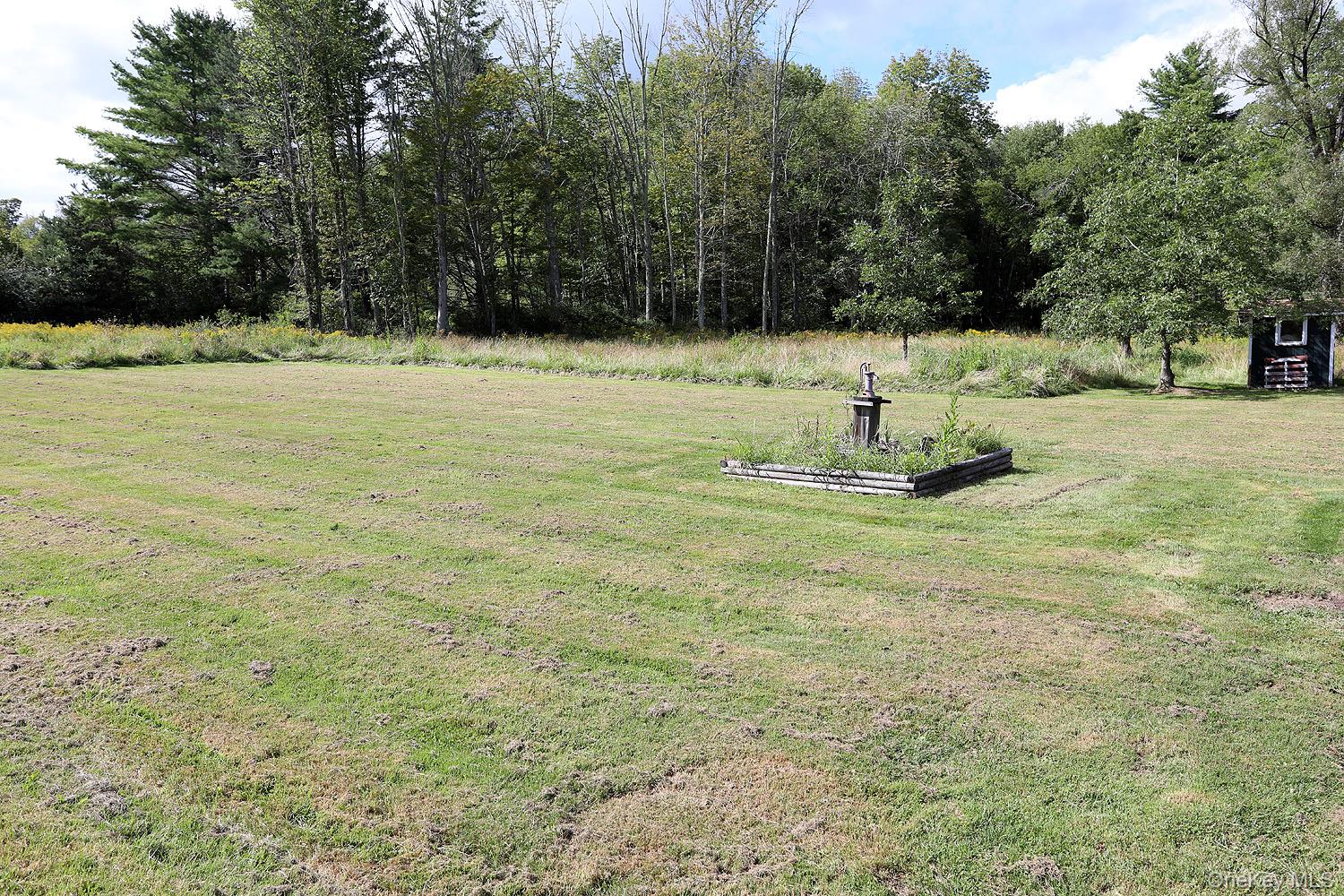 5870 State Route 52, Callicoon, NY 12723