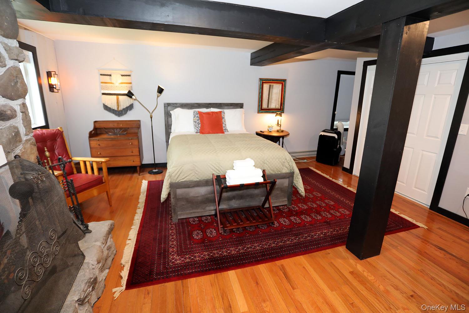 5870 State Route 52, Callicoon, NY 12723