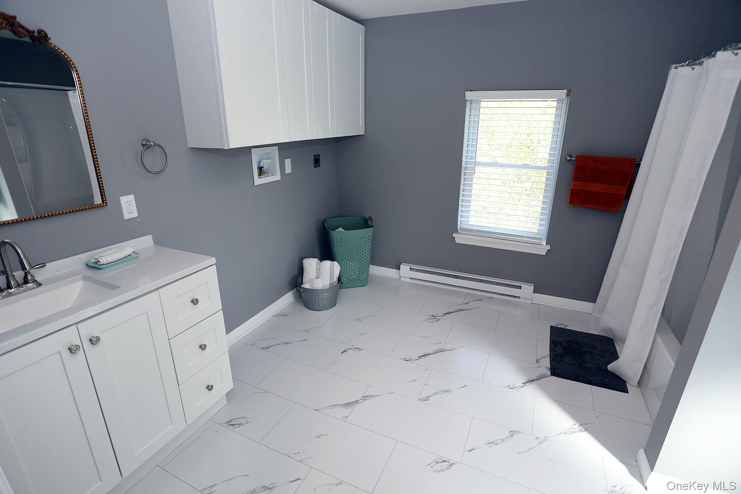 5870 State Route 52, Callicoon, NY 12723