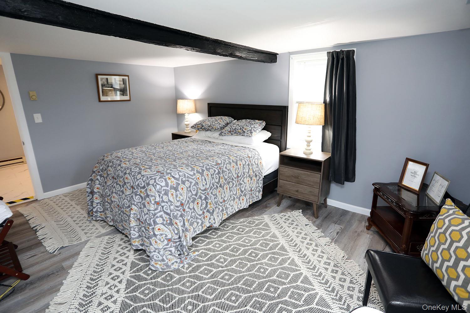 5870 State Route 52, Callicoon, NY 12723